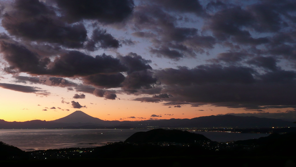 葉山_湘南国際村_2