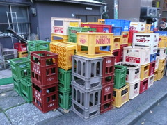 cases