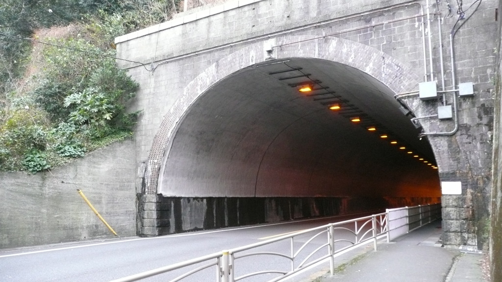 P1140848