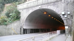P1140848