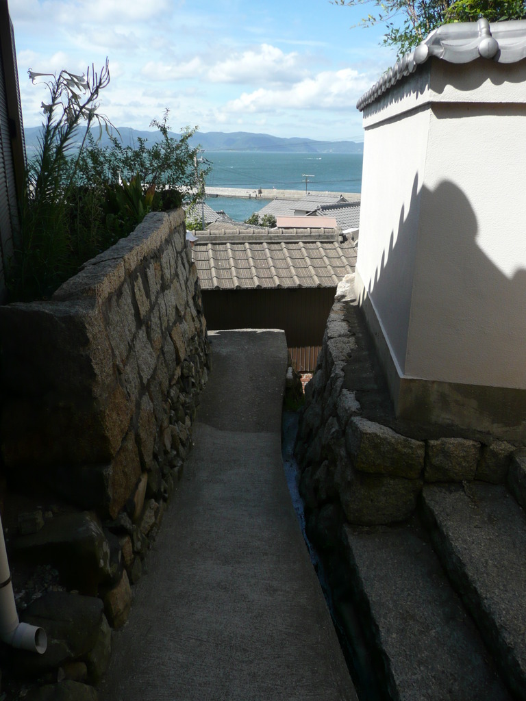 Ogishima #2
