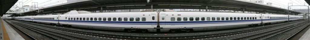 panorama