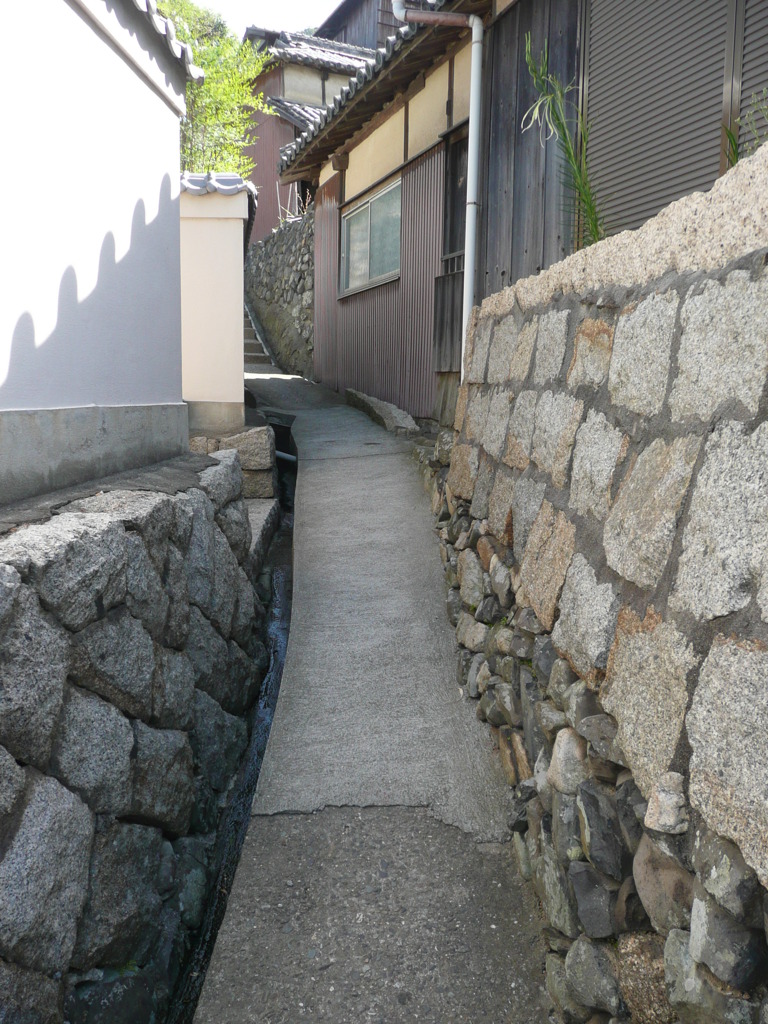 Ogishima #1