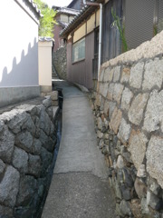 Ogishima #1
