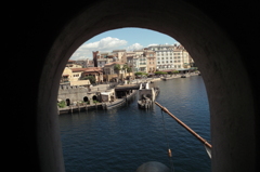 ディズニー　６