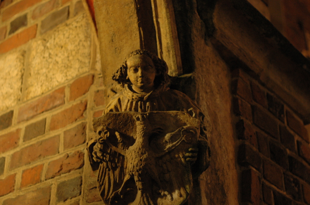 Kraków 9