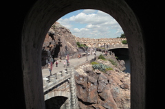 ディズニー　５