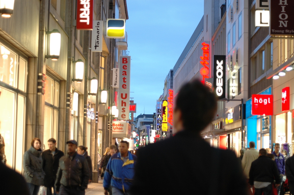 Köln 5