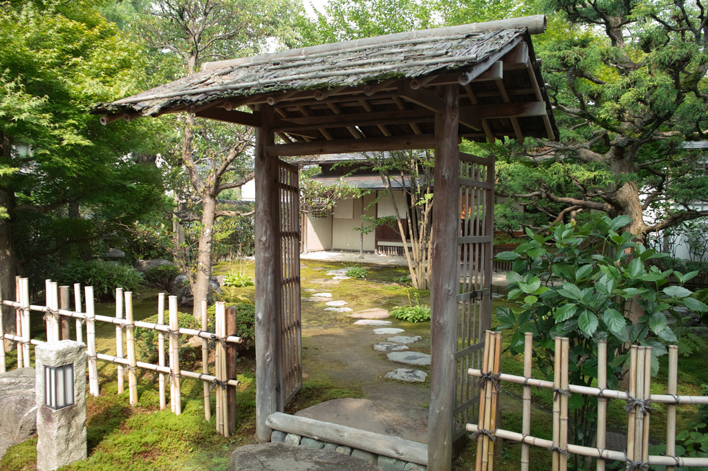 金沢　２