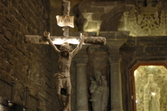 Wieliczka　３