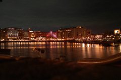 ディズニー　２４