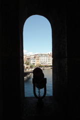 ディズニー　７