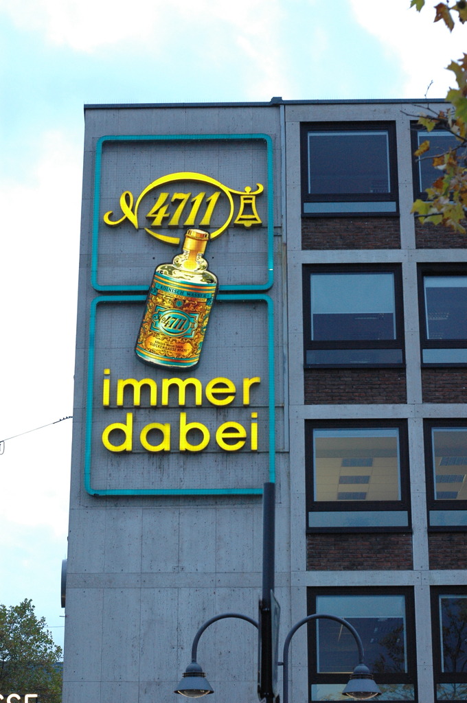 Köln  4