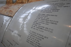 航空宇宙博物館５