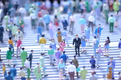 東武ワールド２