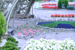 東武ワールド６