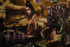 航空宇宙博物館８