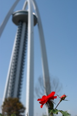 木曽三川公園　４