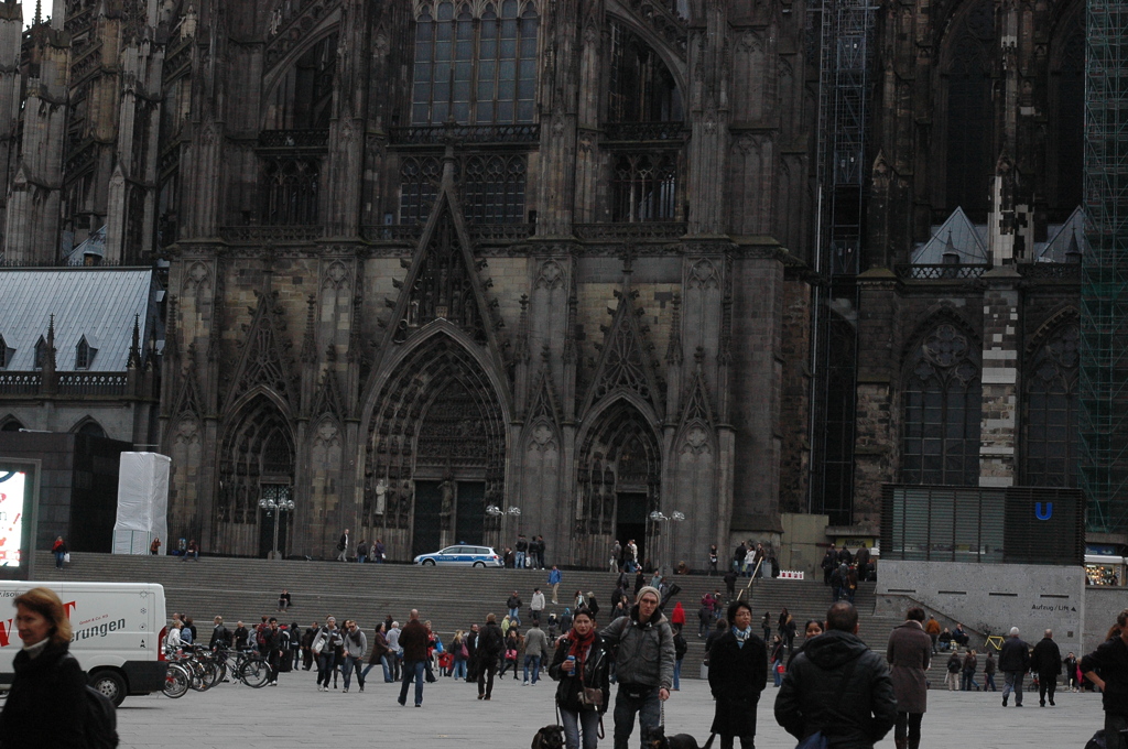 Köln 2