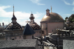 ディズニー　９