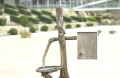 花フェスタ公園２１