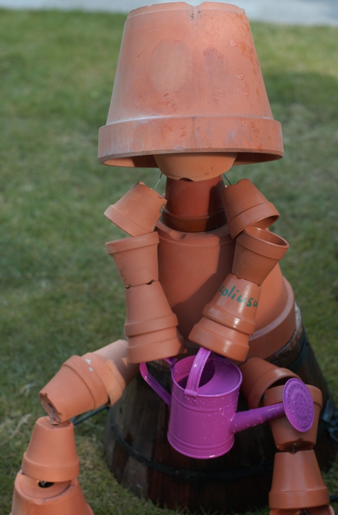 花フェスタ　２０１２−３０