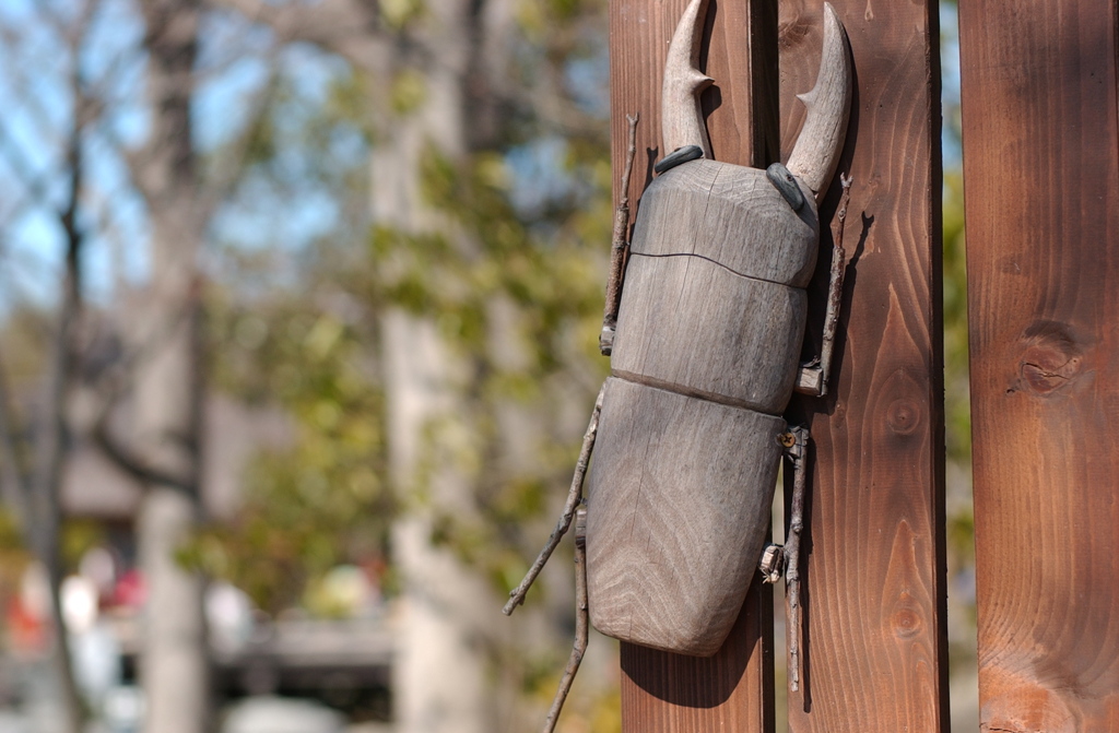 アクアトト　１