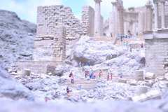 東武ワールド４