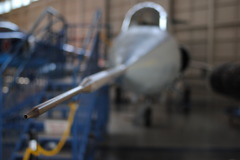 航空宇宙博物館２