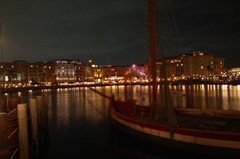 ディズニー　２８