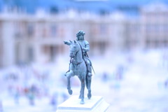 東武ワールド５