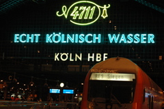 Köln 3
