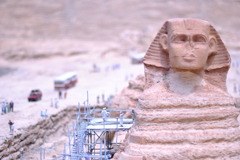 東武ワールド１