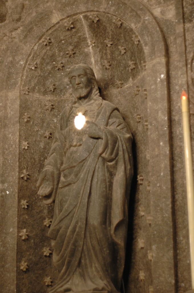 Wieliczka 4