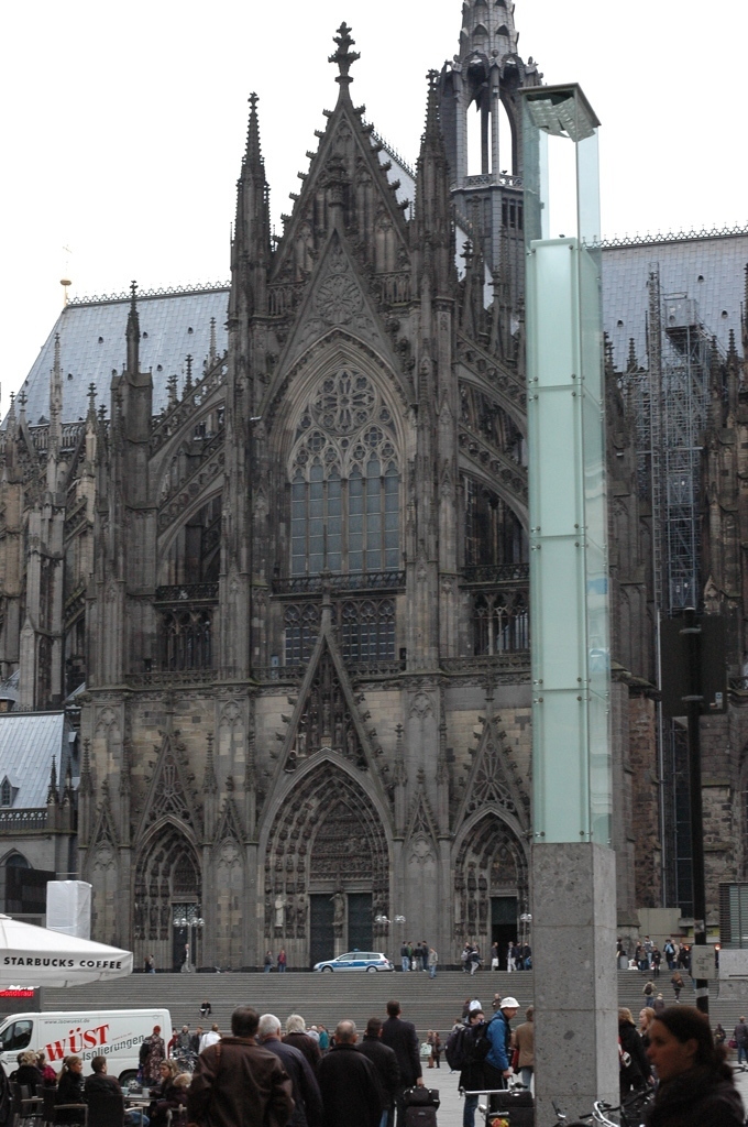 Köln 6