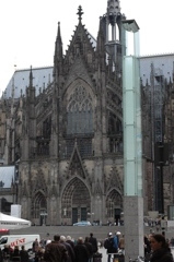 Köln 6