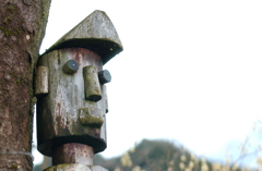 花フェスタ２０１２−３７