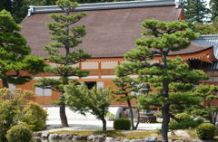 永保寺１６