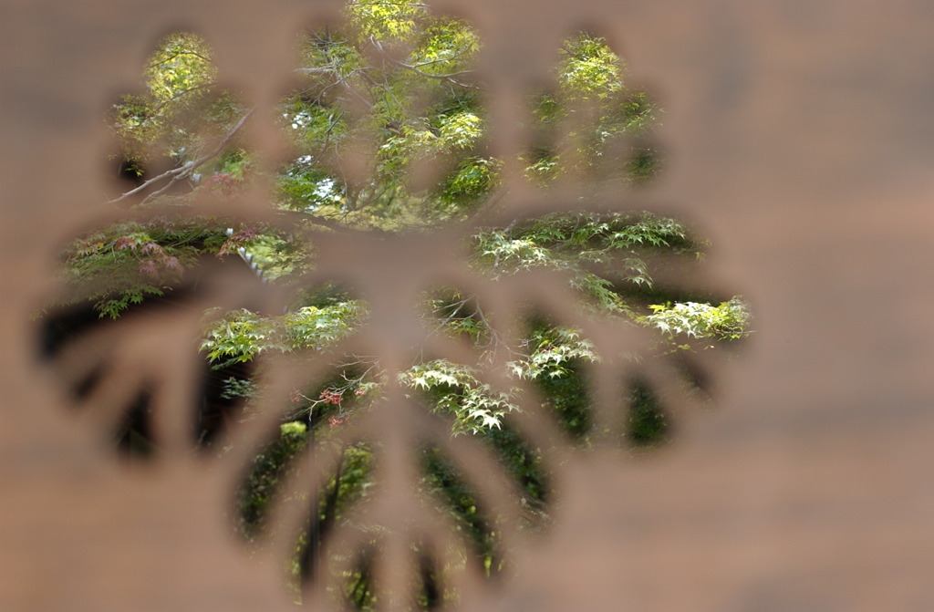 永保寺１７