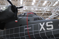 航空宇宙博物館３