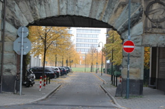 Düsseldorf 6