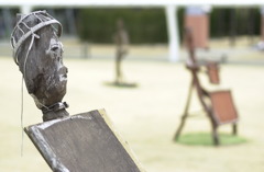 花フェスタ公園２０