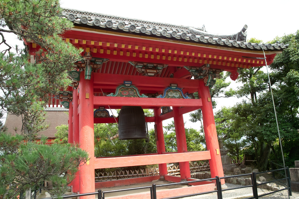 京都１