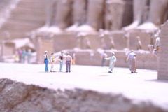 東武ワールド３