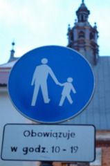 Kraków 5