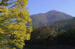 白川郷