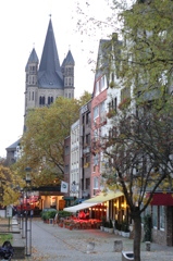 Köln 7