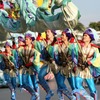 IMG_0605