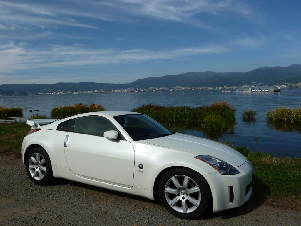 2010 10 23 昼　湖畔 041(1)