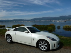 2010 10 23 昼　湖畔 041(1)